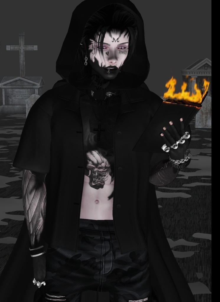 darkness445