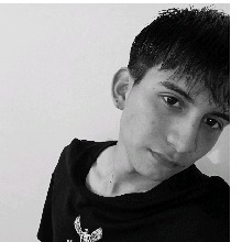 Guest_ArnoldoAmaya