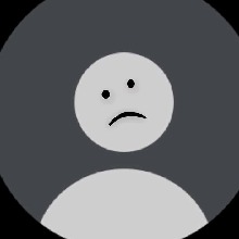 Guest_HENRIQUE27FF