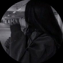 Guest_lialima18