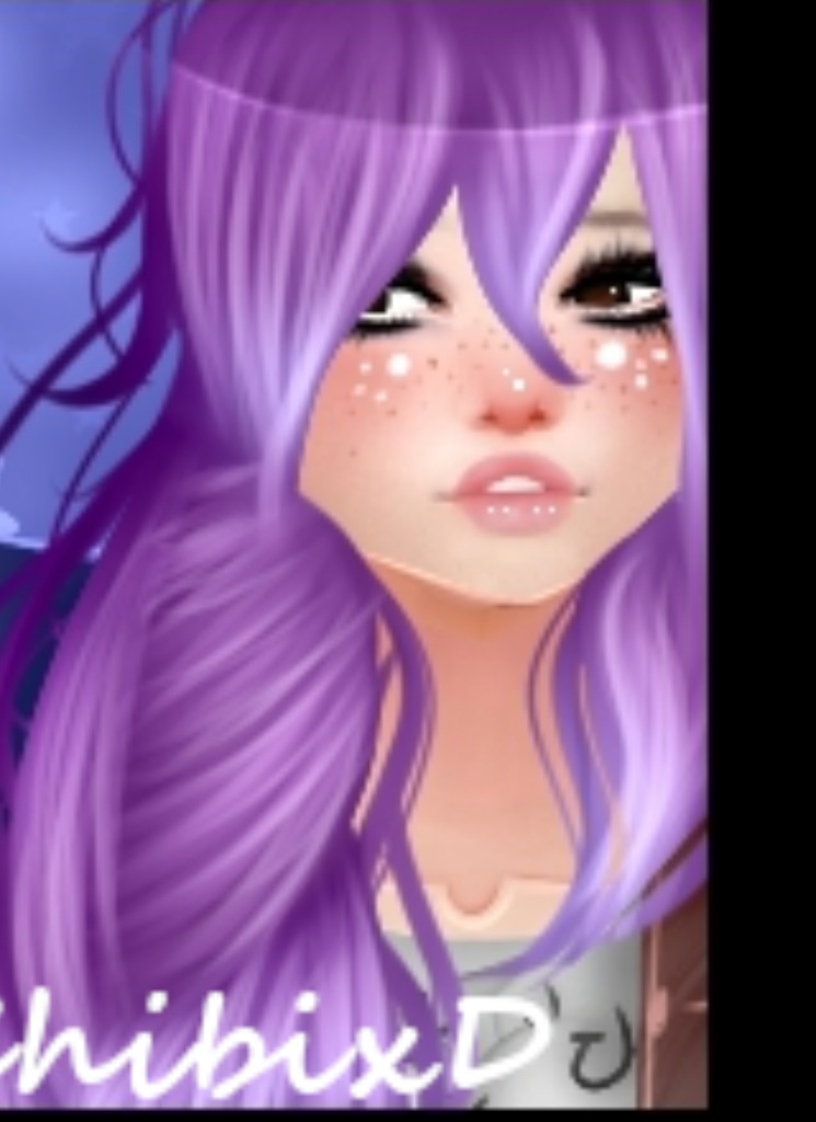 ChibixD
