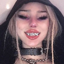 Guest_6badbitch9