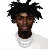 Guest_YPCGUNNA