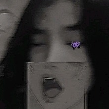 Guest_Vulgoisah2