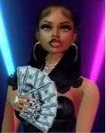 Guest_Brooklynlove18
