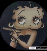 Guest_TddyBr