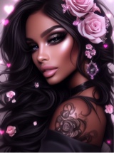Guest_BELLA952433