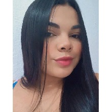 Guest_VanessaRodrigues5