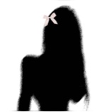 Guest_Madi107642