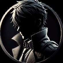 Guest_JhonDian