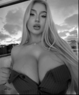 kyliesx01
