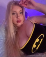 kyliesx01