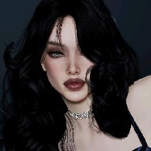 Guest_Echiley3