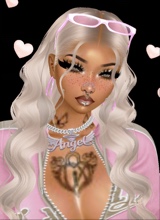 Alykitty32