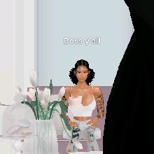 Guest_youmind5
