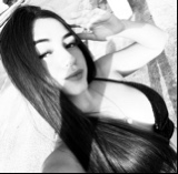 Guest_beatrizxs3
