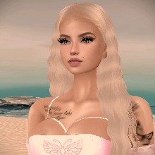 Guest_JULLY339235