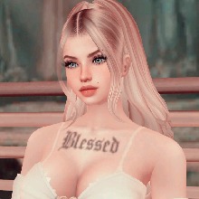 Guest_JULLY339235