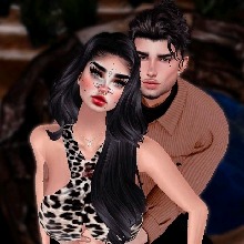 Guest_Jerson51