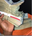 Guest_TheyEnvyJah1