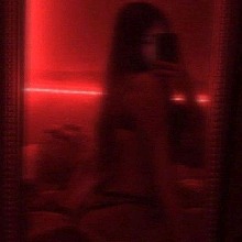 Guest_Traumaky0