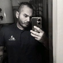 Heruvim