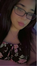 Guest_MsMelyMel