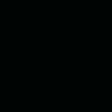 Guest_candleelight