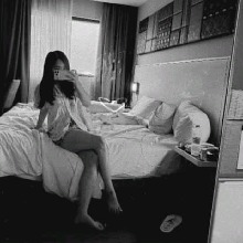 Guest_candleelight