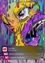 Guest_Rizzy48