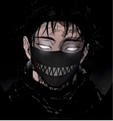 Guest_IlyasBlg