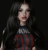 Guest_jasmine802813