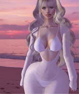 Guest_Megsie