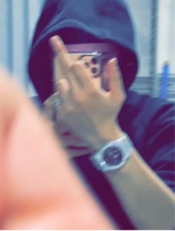 Guest_isYeat