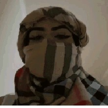 Guest_Sasah06