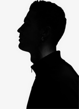 Guest_JooVictorJr