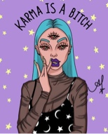 queenmarii22