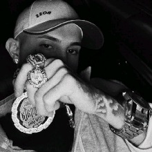 Guest_miguxll