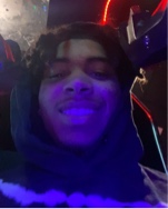 Guest_ThisPerc
