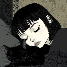 Guest_Noonaclary