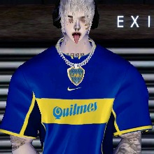 Guest_xxdiegocorsinixx