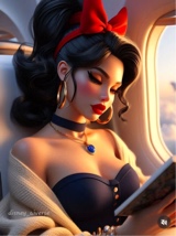 immagine avatar