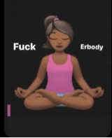 Guest_iluvmyself