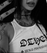 Guest_NareLha