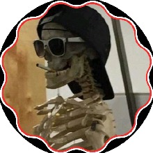 BlackLabelSlayer
