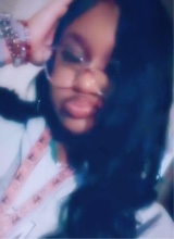 Guest_mxmijaylax1