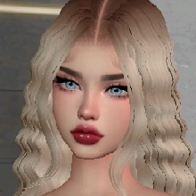 Guest_Leyla45303