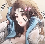 Guest_jekdj
