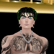 Guest_LuccaPierre1