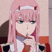 Guest_Maryjane783408